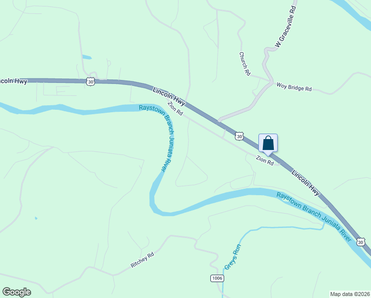 map of restaurants, bars, coffee shops, grocery stores, and more near 5068 Riverview Road in Everett