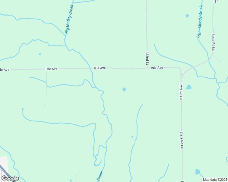 map of restaurants, bars, coffee shops, grocery stores, and more near in Daviess County