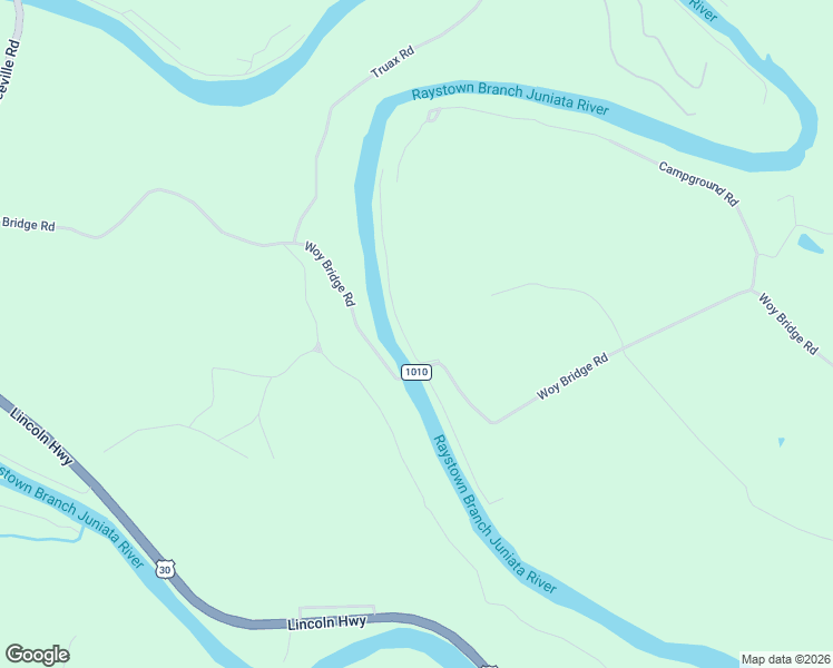 map of restaurants, bars, coffee shops, grocery stores, and more near Pharr Road in Everett