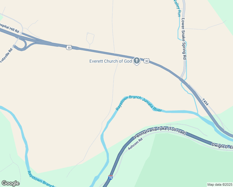 map of restaurants, bars, coffee shops, grocery stores, and more near 198 Smouse Road in Everett