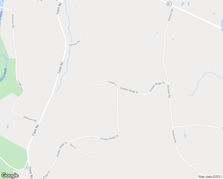 map of restaurants, bars, coffee shops, grocery stores, and more near 292 Golden Ridge Drive in Somerset