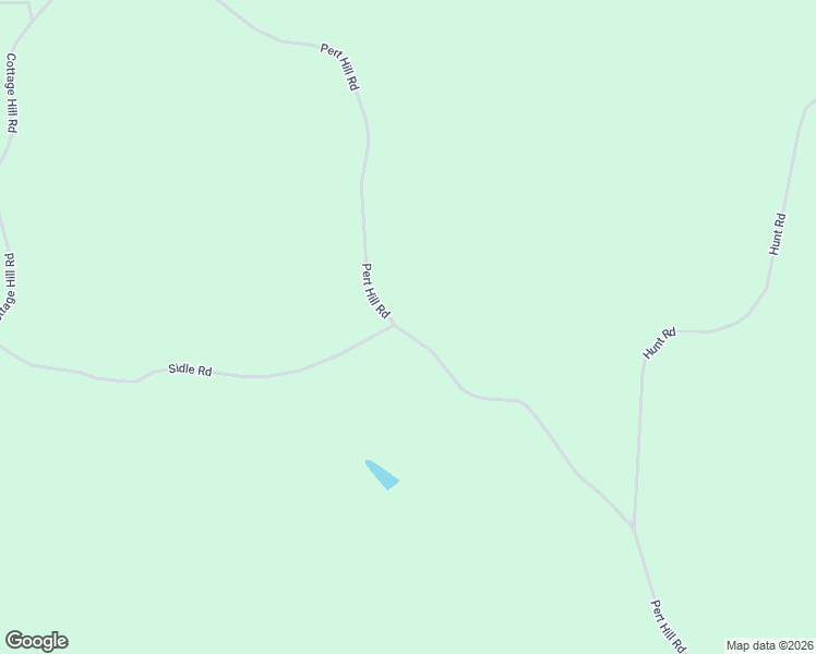 map of restaurants, bars, coffee shops, grocery stores, and more near 4750 Pert Hill Road in Nashport