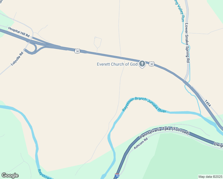 map of restaurants, bars, coffee shops, grocery stores, and more near 198 Smouse Road in Everett