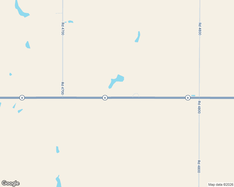 map of restaurants, bars, coffee shops, grocery stores, and more near 4738 Nebraska 8 in Hardy