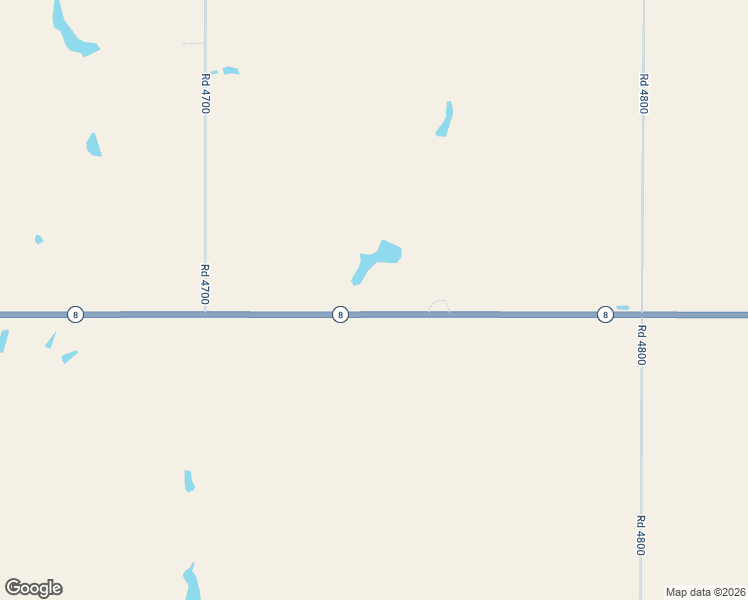 map of restaurants, bars, coffee shops, grocery stores, and more near 4738 Nebraska 8 in Hardy