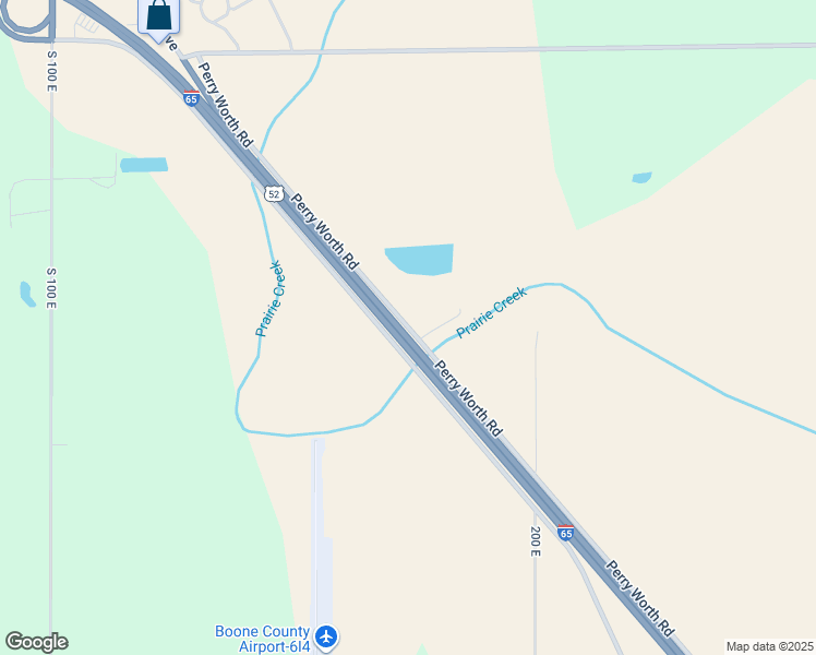 map of restaurants, bars, coffee shops, grocery stores, and more near 1625 Perry Worth Rd in Lebanon