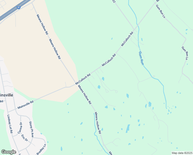 map of restaurants, bars, coffee shops, grocery stores, and more near 10 Mountain Drive in Shippensburg