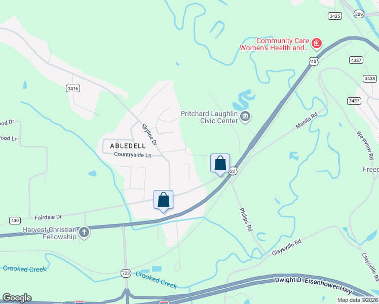 map of restaurants, bars, coffee shops, grocery stores, and more near 144 Meadowpark Drive in Cambridge