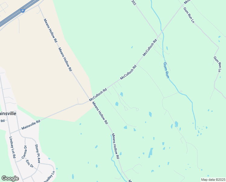map of restaurants, bars, coffee shops, grocery stores, and more near 10 Mountain Drive in Shippensburg