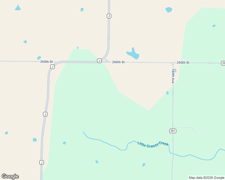 map of restaurants, bars, coffee shops, grocery stores, and more near in Argola