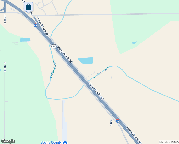 map of restaurants, bars, coffee shops, grocery stores, and more near 1625 Perry Worth Road in Lebanon