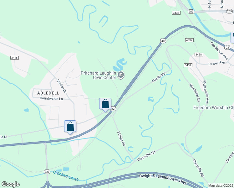 map of restaurants, bars, coffee shops, grocery stores, and more near 220 Columbia Court in Cambridge