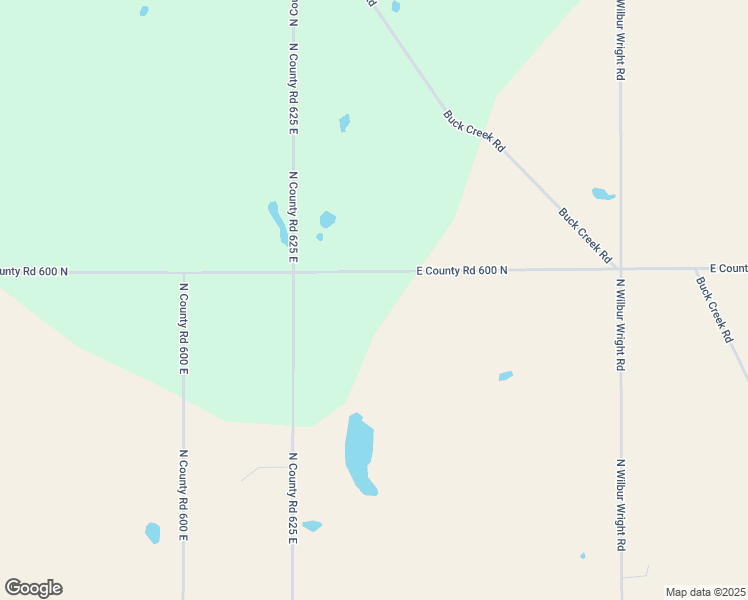 map of restaurants, bars, coffee shops, grocery stores, and more near in Mooreland