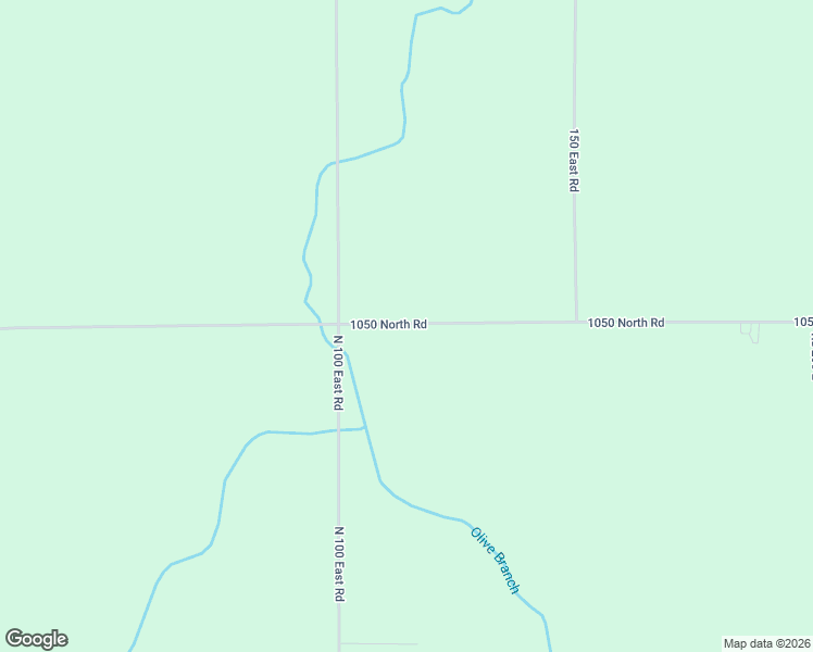 map of restaurants, bars, coffee shops, grocery stores, and more near 1238 1050 North Road in Fairmount