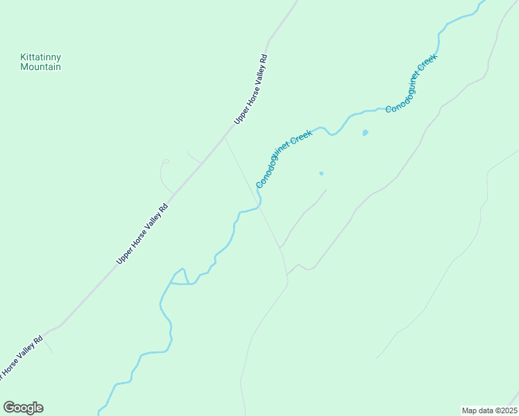 map of restaurants, bars, coffee shops, grocery stores, and more near Gilbert Road in Franklin County