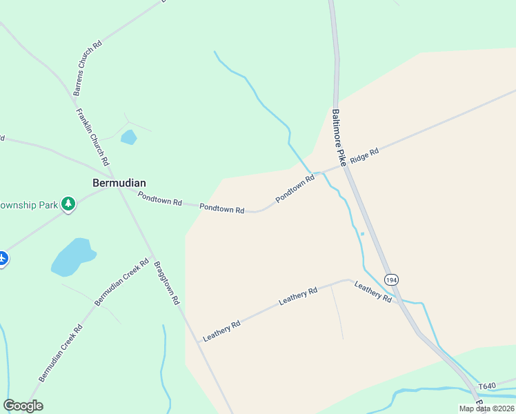 map of restaurants, bars, coffee shops, grocery stores, and more near 1014 Pondtown Road in Dillsburg