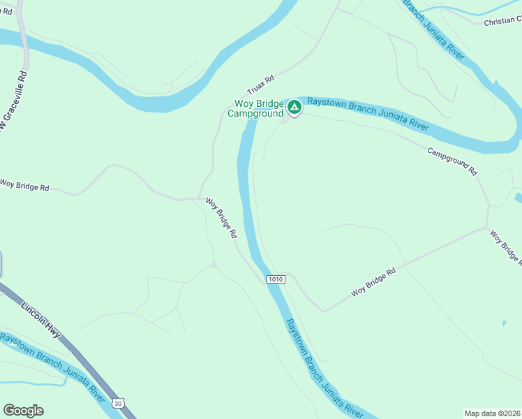 map of restaurants, bars, coffee shops, grocery stores, and more near Pharr Road in Everett