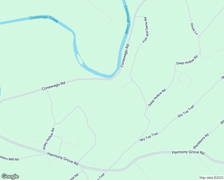 map of restaurants, bars, coffee shops, grocery stores, and more near 6221 Celine Drive in Dover