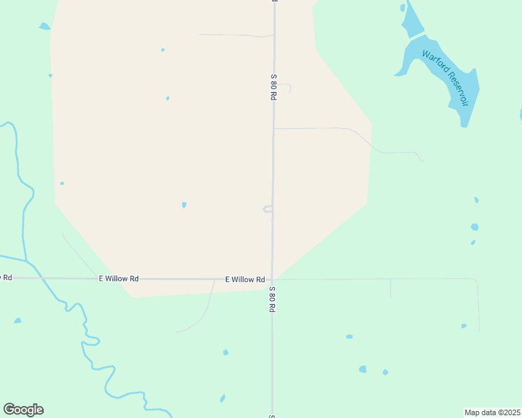 map of restaurants, bars, coffee shops, grocery stores, and more near in Barneston