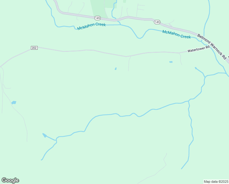 map of restaurants, bars, coffee shops, grocery stores, and more near in Belmont