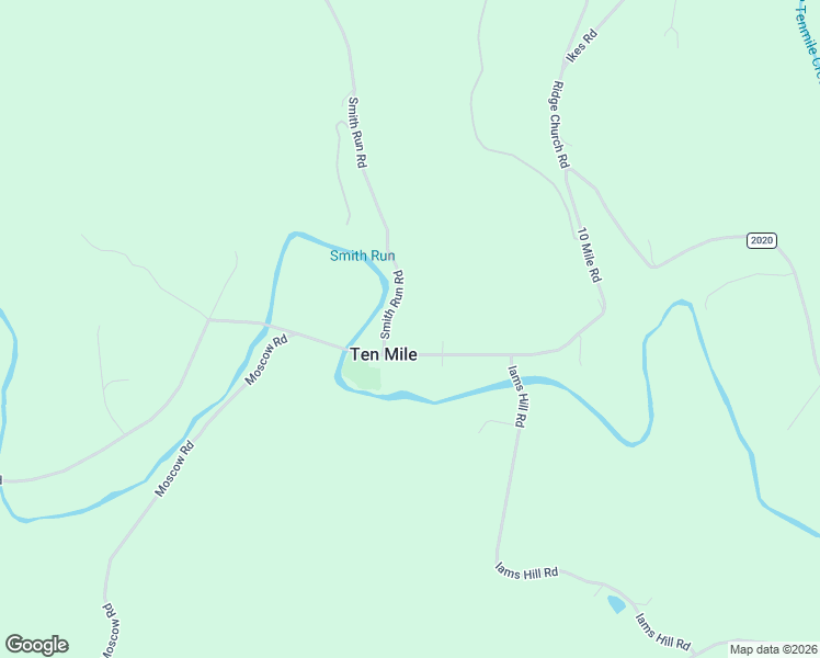 map of restaurants, bars, coffee shops, grocery stores, and more near 651 10 Mile Road in Amity