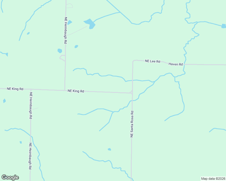 map of restaurants, bars, coffee shops, grocery stores, and more near in Old Pattonsburg