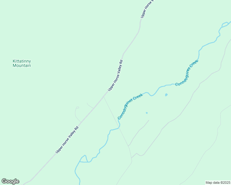 map of restaurants, bars, coffee shops, grocery stores, and more near in UPPERSTRASBRG