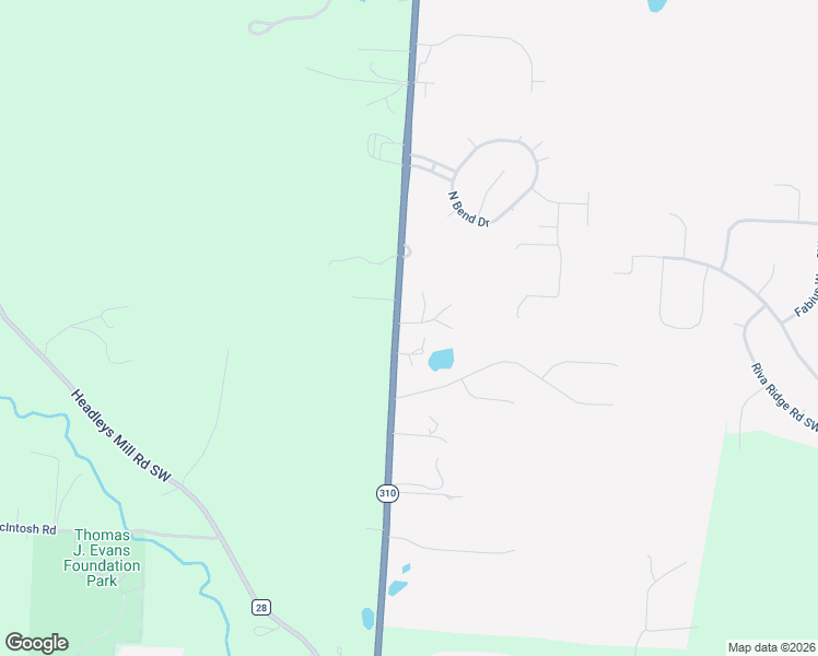 map of restaurants, bars, coffee shops, grocery stores, and more near 4825 Hazelton-Etna Road Southwest in Pataskala