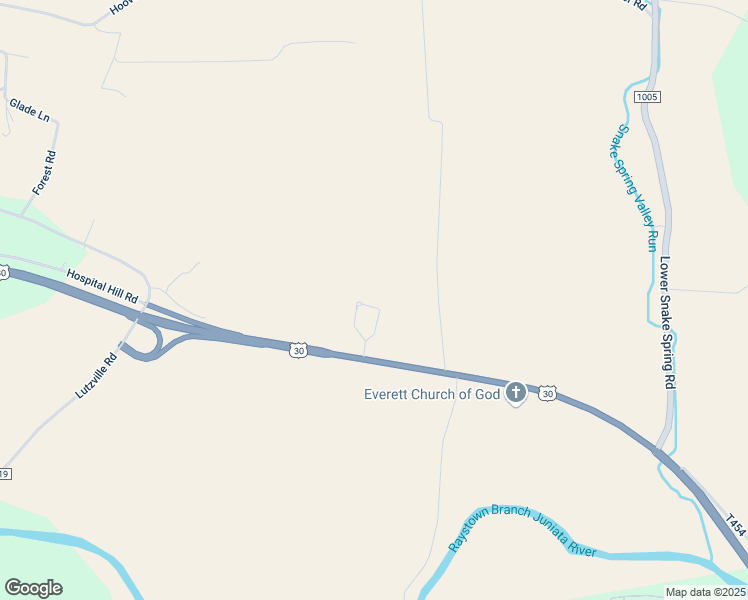 map of restaurants, bars, coffee shops, grocery stores, and more near 120-234 Sunny Slope Dr in Everett