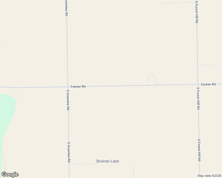 map of restaurants, bars, coffee shops, grocery stores, and more near 5192 County Highway 37 in Troy