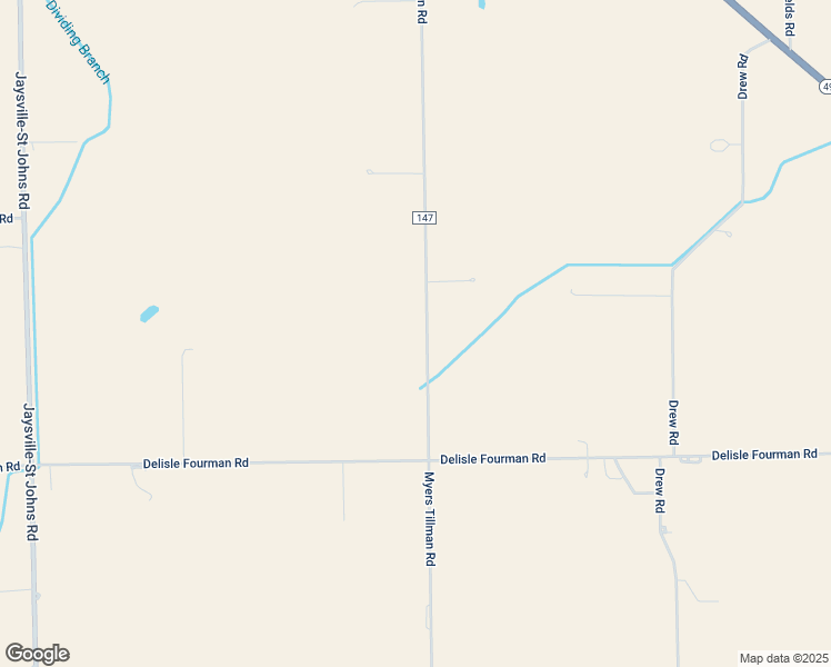 map of restaurants, bars, coffee shops, grocery stores, and more near 3630 Myers Tillman Rd in Arcanum