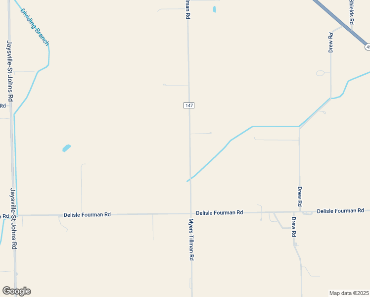 map of restaurants, bars, coffee shops, grocery stores, and more near 3630 Myers Tillman Road in Arcanum