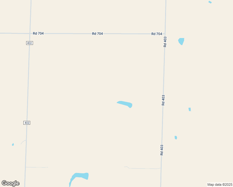 map of restaurants, bars, coffee shops, grocery stores, and more near in Lebanon