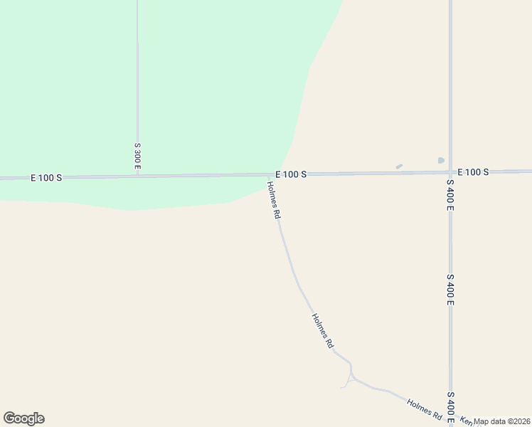 map of restaurants, bars, coffee shops, grocery stores, and more near 1115 Holmes Road in Lebanon