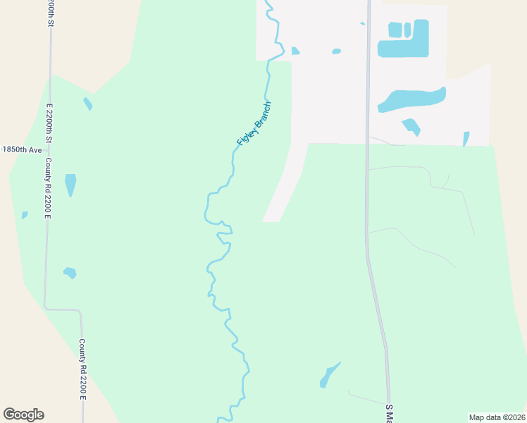 map of restaurants, bars, coffee shops, grocery stores, and more near in Camp Point