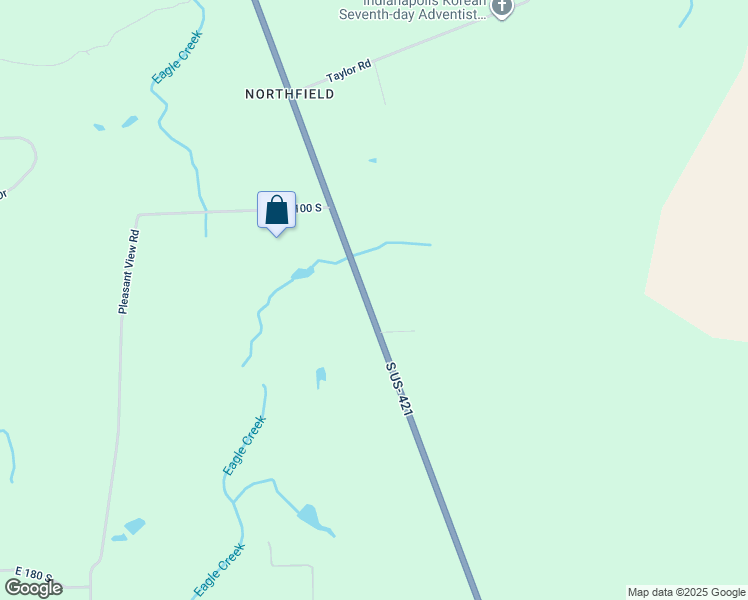 map of restaurants, bars, coffee shops, grocery stores, and more near in Boone County