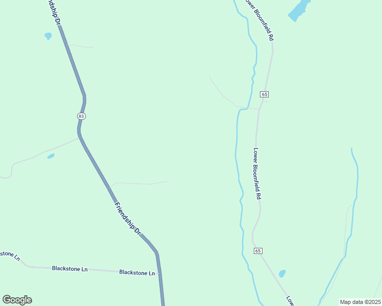 map of restaurants, bars, coffee shops, grocery stores, and more near in New Concord