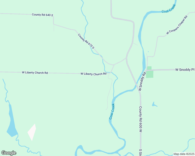 map of restaurants, bars, coffee shops, grocery stores, and more near 2545 West Liberty Church Road in Covington