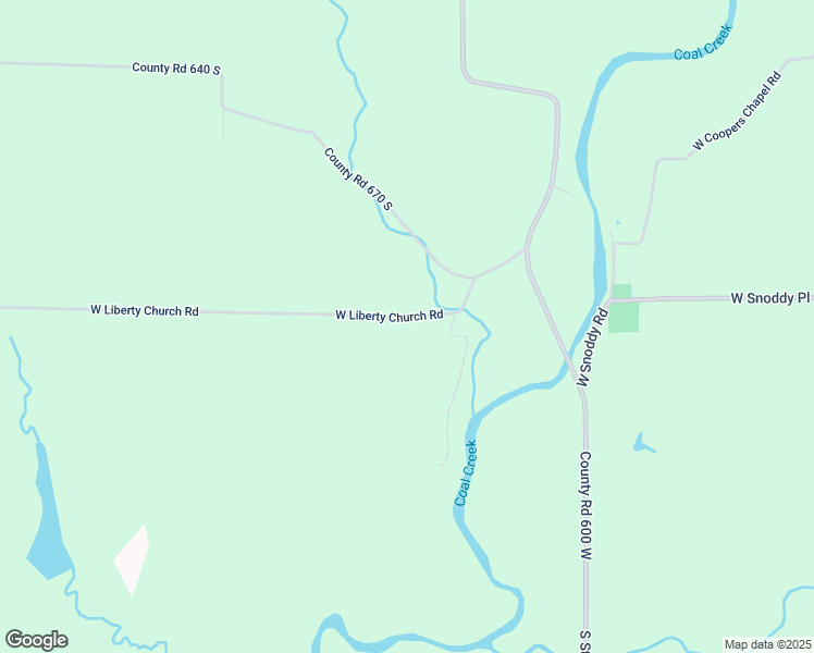 map of restaurants, bars, coffee shops, grocery stores, and more near 2545 West Liberty Church Road in Covington