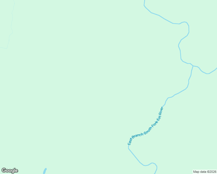 map of restaurants, bars, coffee shops, grocery stores, and more near in Benbow