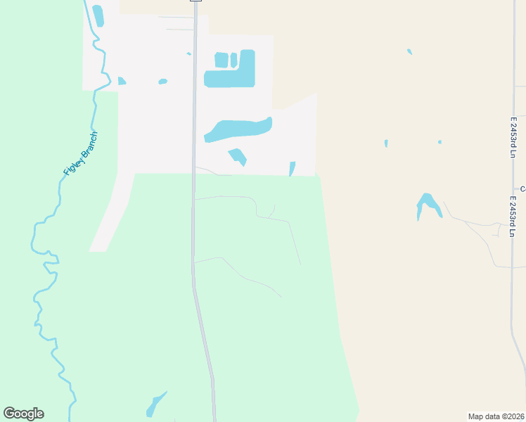 map of restaurants, bars, coffee shops, grocery stores, and more near 100 Shawnee Drive in Camp Point