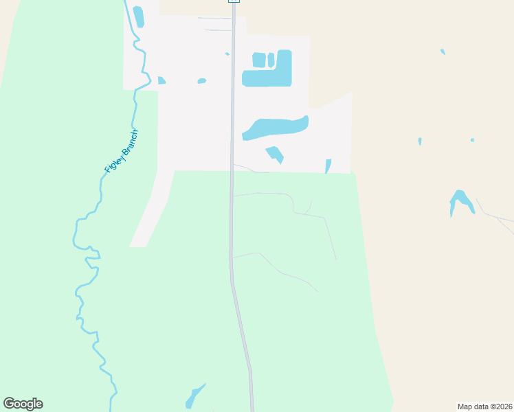 map of restaurants, bars, coffee shops, grocery stores, and more near 100-298 Shawnee Drive in Camp Point