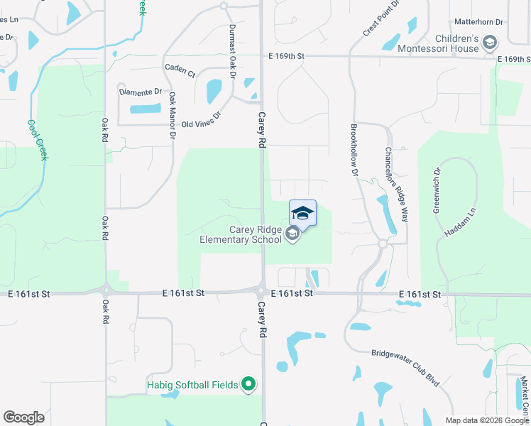 map of restaurants, bars, coffee shops, grocery stores, and more near in Hamilton