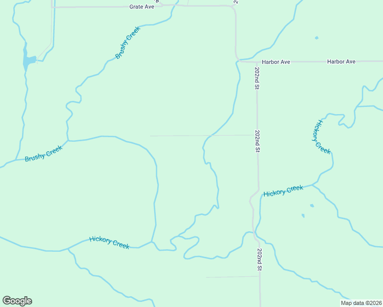 map of restaurants, bars, coffee shops, grocery stores, and more near in Jameson