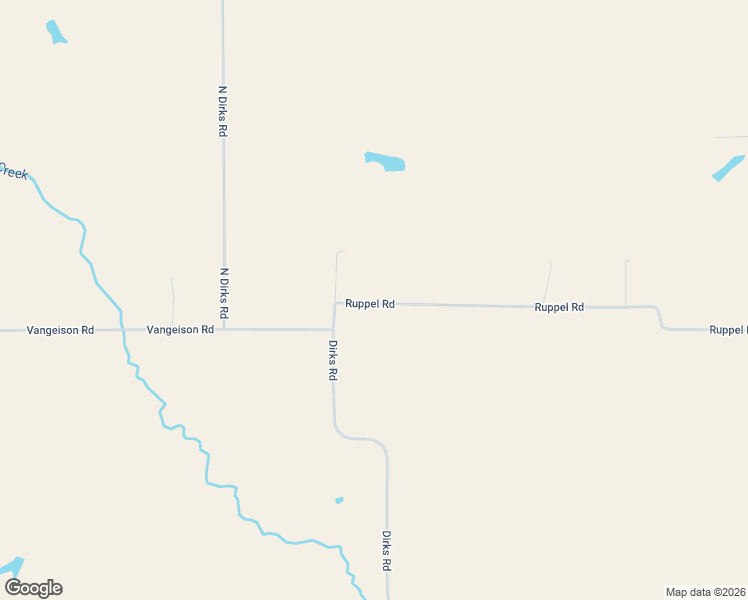 map of restaurants, bars, coffee shops, grocery stores, and more near 30520 Ruppel Road in Township of Panther Creek