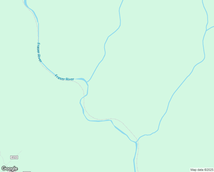 map of restaurants, bars, coffee shops, grocery stores, and more near 111 Corona Trail in Granby