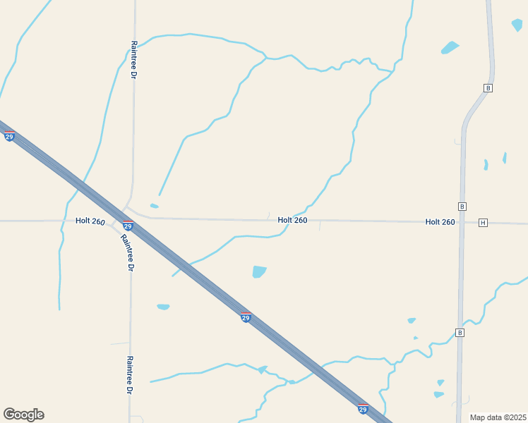map of restaurants, bars, coffee shops, grocery stores, and more near 32415 Holt 260 in Oregon