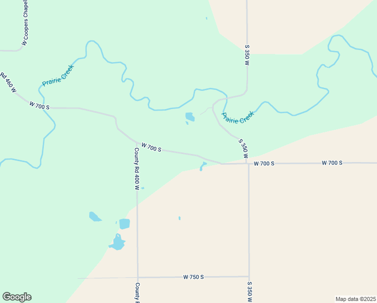 map of restaurants, bars, coffee shops, grocery stores, and more near 1502 West 700 South in Kingman