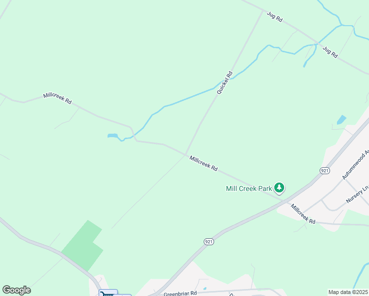 map of restaurants, bars, coffee shops, grocery stores, and more near 395 Quickel Road in Dover