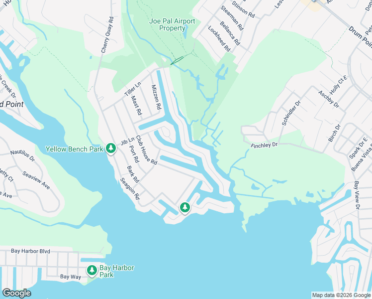 map of restaurants, bars, coffee shops, grocery stores, and more near 118 Royal Drive in Brick Township